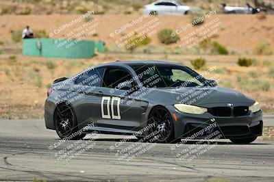 media/May-03-2025-Speed Ventures (Sat) [[ededc6c3fe]]/Blue Group/Session 3 (Turn 10 and StartFinish)/